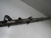 Voorpoot links compleet BMW R 1100  1150 RS