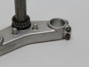 Steering stem Honda VFR 750 R - RC30