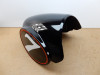Sitzbank Moto Guzzi V7 Racer