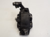Brake caliper left front Yamaha V max