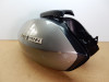 Benzintank Moto Guzzi Overige Moto Guzzi