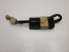 Regulator rectifier  Yamaha XVZ 1200 Venture