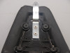 Zadel Harley Davidson Softtail