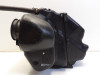 Air cleaner case Suzuki GSF 600 650 Bandit 