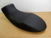 Seat Voxan Scrambler