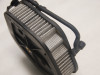 Luchtfilter Harley Davidson Softtail