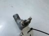 Motorblock Sonstiges Kymco XCITING 500I
