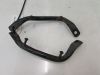 Frame body parts Kawasaki ZXR 400