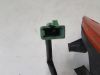 Winker right front Yamaha FJ 1200