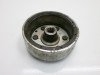 Flywheel rotor Kawasaki VN 700  750