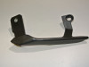 Rear grip Yamaha MT 09