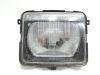 Koplamp BMW K 100