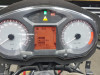 Schlosssatz BMW R 1200 RT