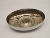 Air cleaner case Harley Davidson Softtail