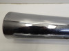 Muffler Yamaha V max