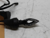Knipperlicht Yamaha MT 09