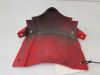Cowl upper front Suzuki GSX F 600