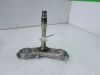 Steering stem Suzuki GSX R 1300 Hayabusa