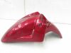 Kotflugel vorne Honda CBR 600 F