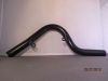 Kuhler Teile Voxan Roadster
