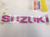 Kleber Suzuki GSX R 750
