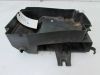 Sonstiges BMW K 75