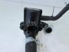 Motorblok diverse Suzuki GSR 750