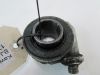 Speedometer gear box Kawasaki ZXR 750