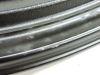 Front Wheel Yamaha FZ 400 FAZER 