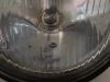 Koplamp Honda CB 450