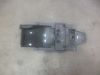 Achterspatbord Aprilia Shiver 750