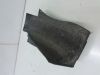 Rear fender Yamaha FJ 1200