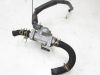 Motorblock Sonstiges Honda VFR 750