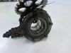 Motorblok diverse Honda CBR Fireblade