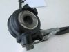 Snelheidsopnemer Yamaha XV 700 / 750 SE