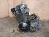 Motorblok Suzuki GSX R 750
