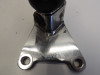 Footrest right Honda VF 700  750 Supermagna