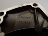 Motorblokdeksel Triumph Daytona 675 