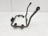 Kuipframe Yamaha XJ 600 Diversion