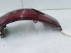 Fuel tank cover BMW R 1100 RT