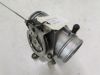 Gasklephuis BMW R 1150 GS