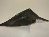 Seitenverkleidung links klein Honda CBR 600 RR