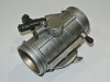 Gasklephuis BMW R 1150 GS