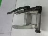 Swingarm Yamaha FAZER 600