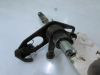 Motorblok diverse Yamaha YZF R1
