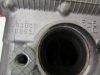 Cylinder head Suzuki SV 650