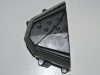 Motorblokdeksel voortandwiel Kawasaki Z 750