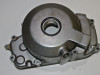 Engine cover Kawasaki ZZR 250