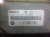 CDI ECU unit BMW K 1200 LT