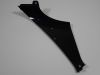 Cowl inner right Yamaha YZF R1